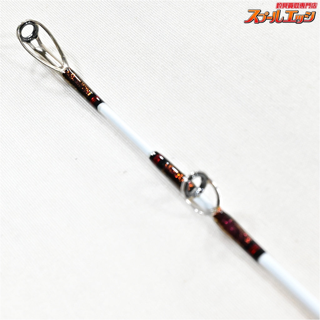 【ダイワ】 21リーオマスター 真鯛 SX M-270・N DAIWA RHEOMASTER MADAI マダイ K_181