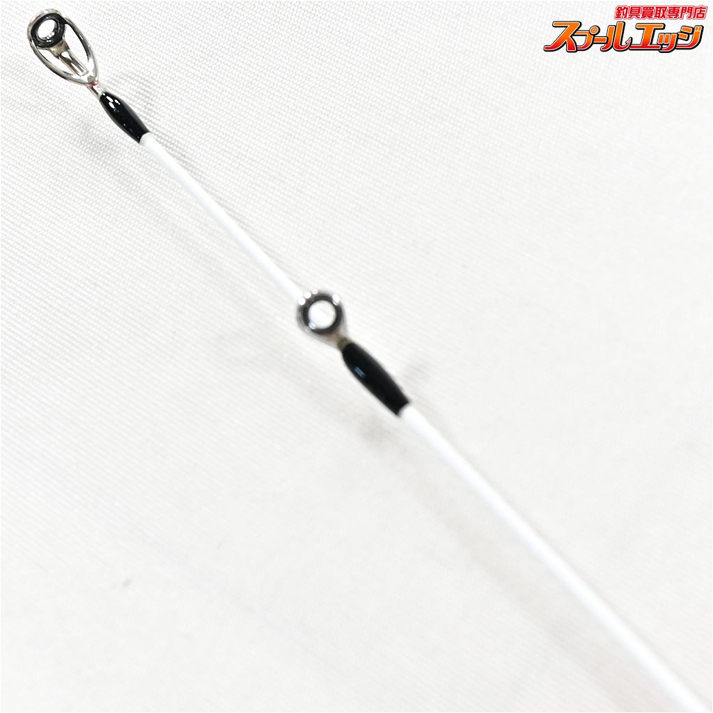 【ブラックライオン】 ステイ 71 イカメタル BLACK-LION STAY IKA-METAL アオリイカ マルイカ K_153