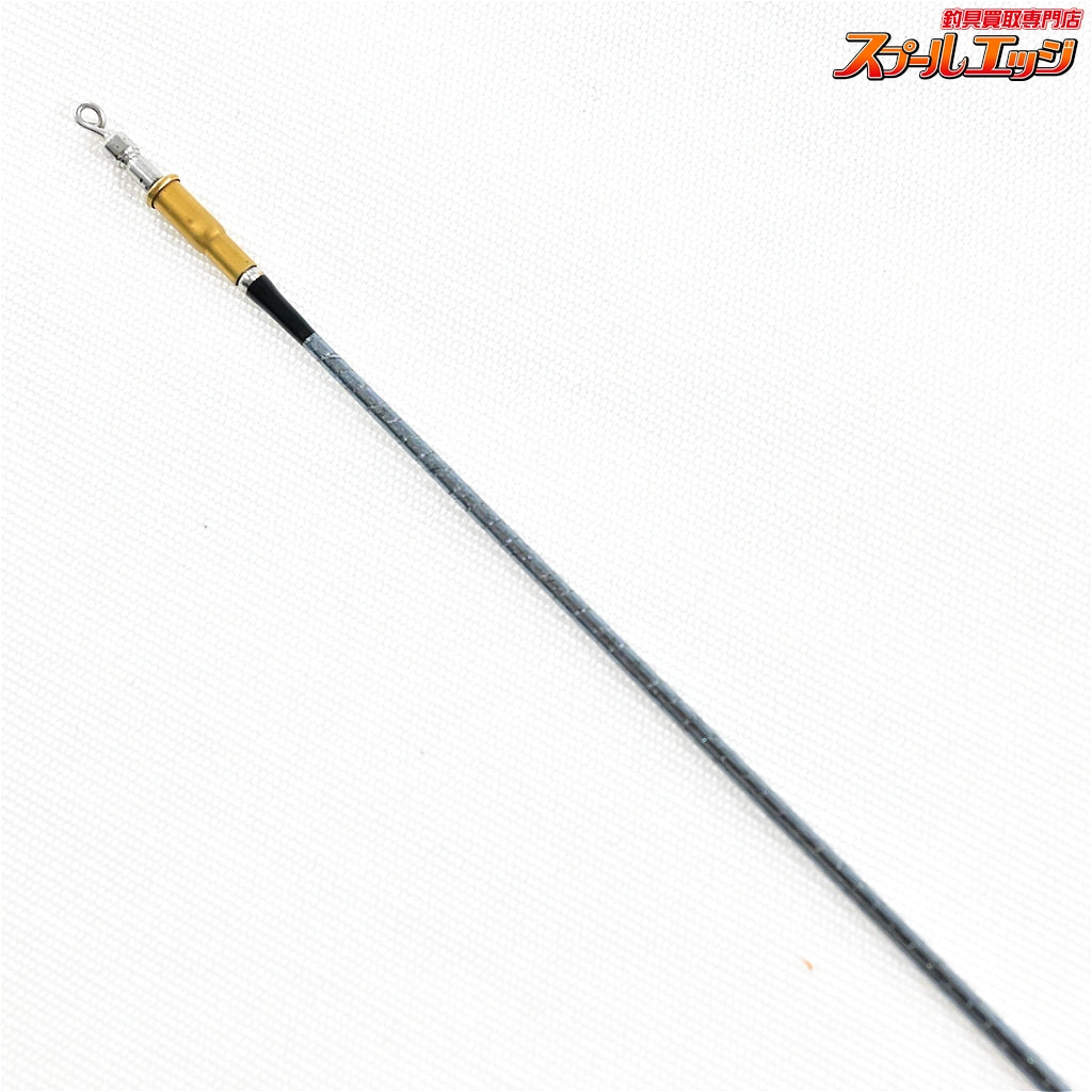 【ダイワ】 22銀影 競技SP 競技スペシャル タイプS 90・Q DAIWA GINEI KYOUGI SPECIAL TYPE-S アユ K_200