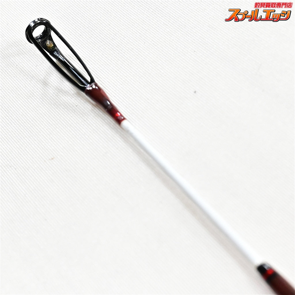 【ダイワ】 剛海 MH544 Tプロジャクト石突装着 DAIWA GOUKAI イシダイ K_190