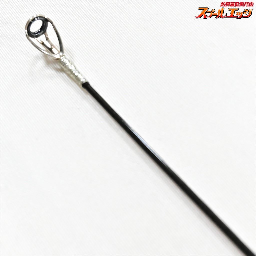 【レジットデザイン】 スクアド SKS69M タイラバ 6.9ft 45-100g キャスティングモデル LEGIT-DESIGN SKUAD TAI-RUBBER マダイ K_203