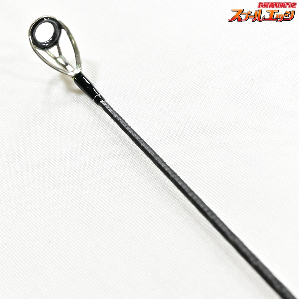 【シマノ】 18ディアルーナ S106MH SHIMANO DIALUNA シーバス ヒラスズキ ヒラメ K_207