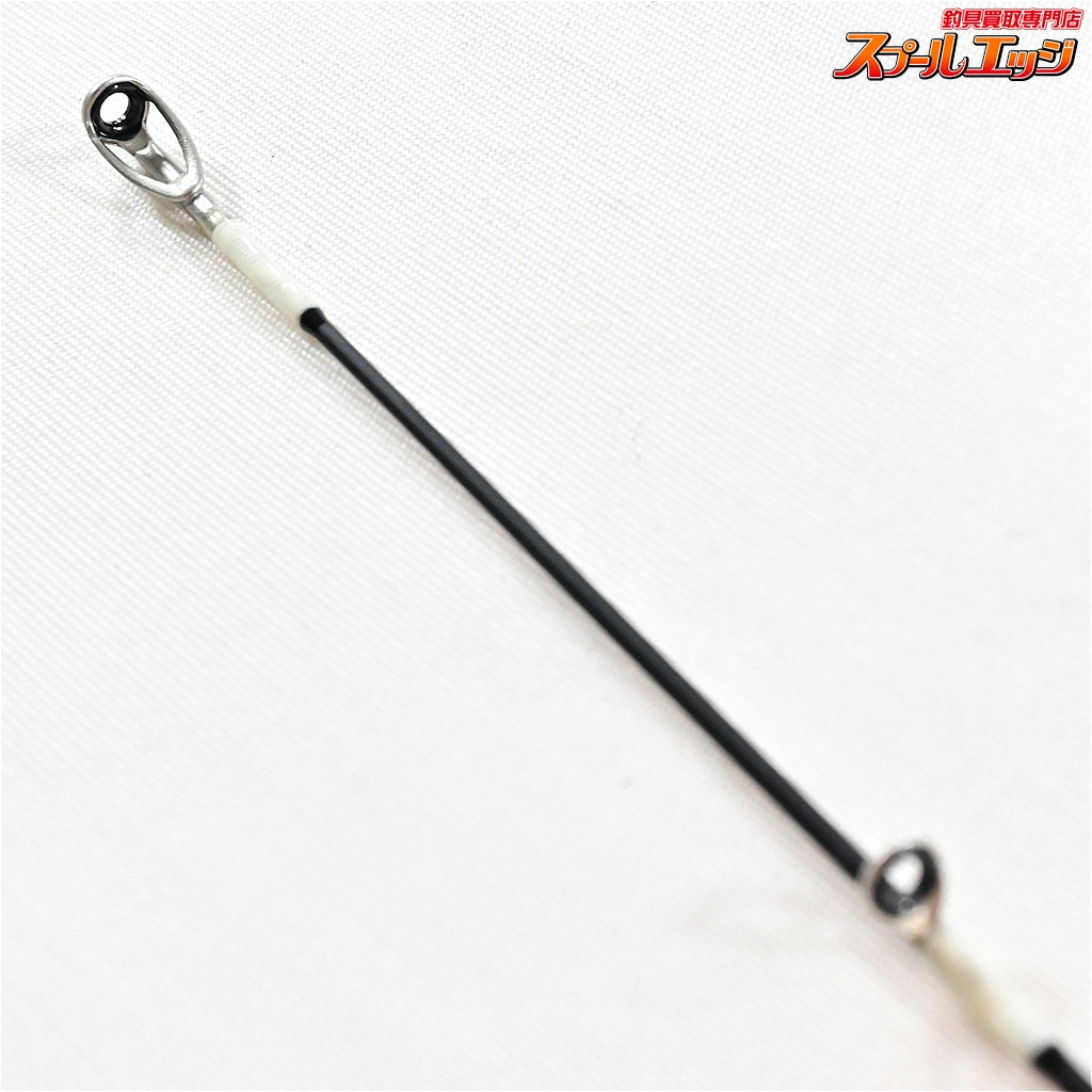 【パームス】 ピンウィール PFSS-77L PALMS PinWheel メバル アジ シーバス K_163