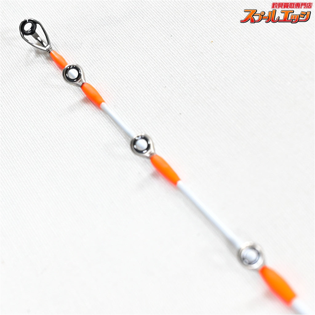【がまかつ】 エクスシグナル カワハギ 172AC アクティブコンタクト GAMAKATSU EXSIGNAL KAWAHAGI ACTIVE CONTACT カワハギ K_193