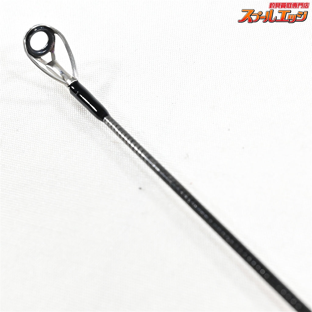 【アピア】 フージンZ 6th エンゼルシューター S96M スーパーバーサタイル 風神Z APIA Foojin'Z ANGEL SHOOOTER シーバス K_204