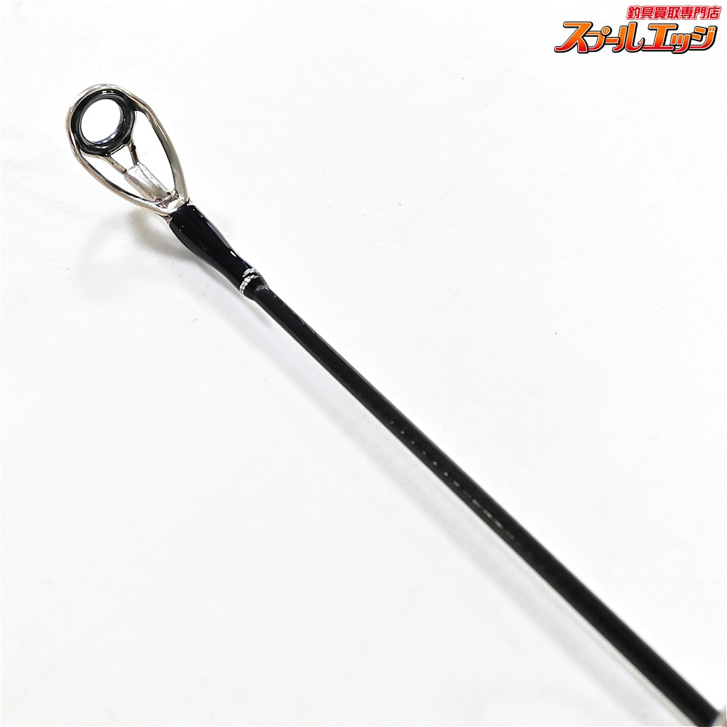 【ダイワ】 24ドラッガー SX 100ML DAIWA DRAGGER イナダ サバ ヒラメ K_199