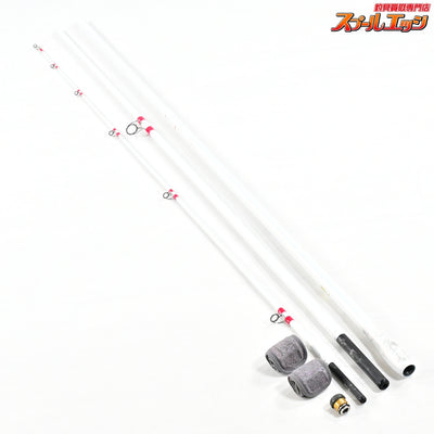 【シマノ】 92キススペシャル 405BX バランサー1個付 SHIMANO KISU SPECIAL シロギス K_185