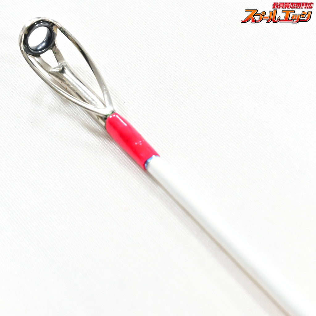 【シマノ】 92キススペシャル 405BX バランサー1個付 SHIMANO KISU SPECIAL シロギス K_185
