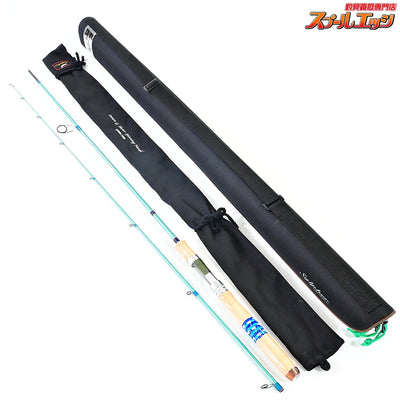 【パームス】 シルファー SYSSi-73M PALMS Sylpher ニジマス ヤマメ イワナ K_163