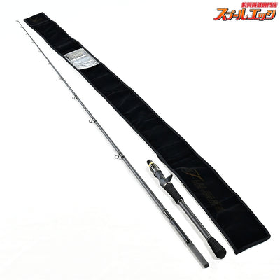 【テイルウォーク】 フルレンジ C77SXH Tailwalk FULLRANGE ブラックバス K_233