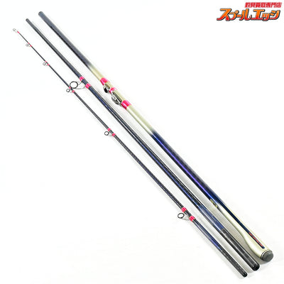 【シマノ】 ファインセラミック SF405BX SHIMANO FINE-CERAMICS シロギス K_186