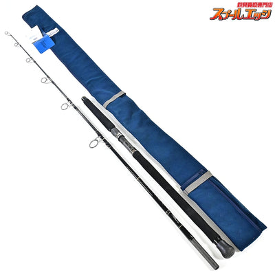 【リップルフィッシャー】 ビッグツナ 73 ジャパンスペシャル RippleFisher BIG TUNA JAPAN Special クロマグロ キハダマグロ K_195