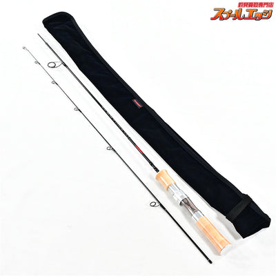 【ザンマイ】 レヴェルトラウト 5.0MT 50MT ZANMAI Revel Trouts ヤマメ イワナ アマゴ K_122