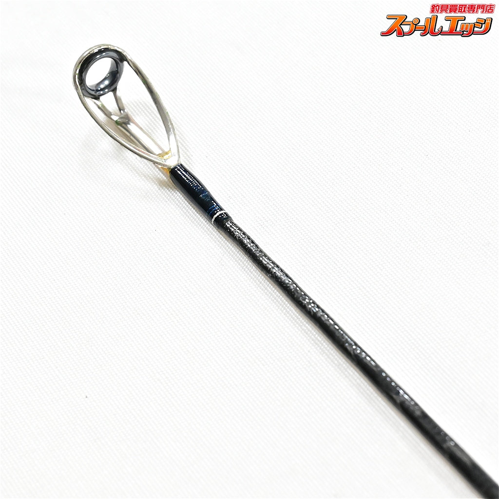 【シマノ】 14グラップラー S73ML SHIMANO GRAPPLER シイラ カツオ サワラ K_216