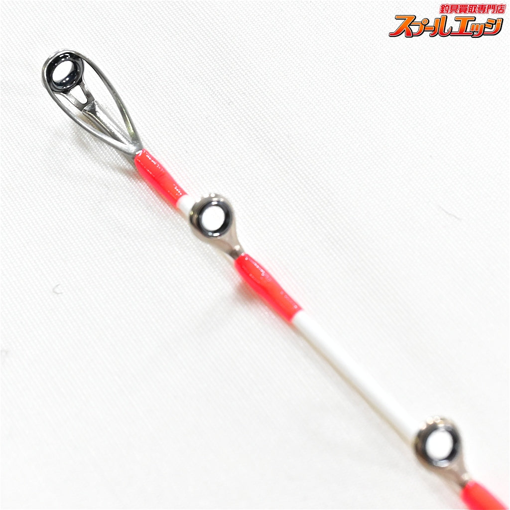 【シマノ】 15リアランサー ヤリイカ 175 SHIMANO REALANCER YARI-IKA ヤリイカ K_164