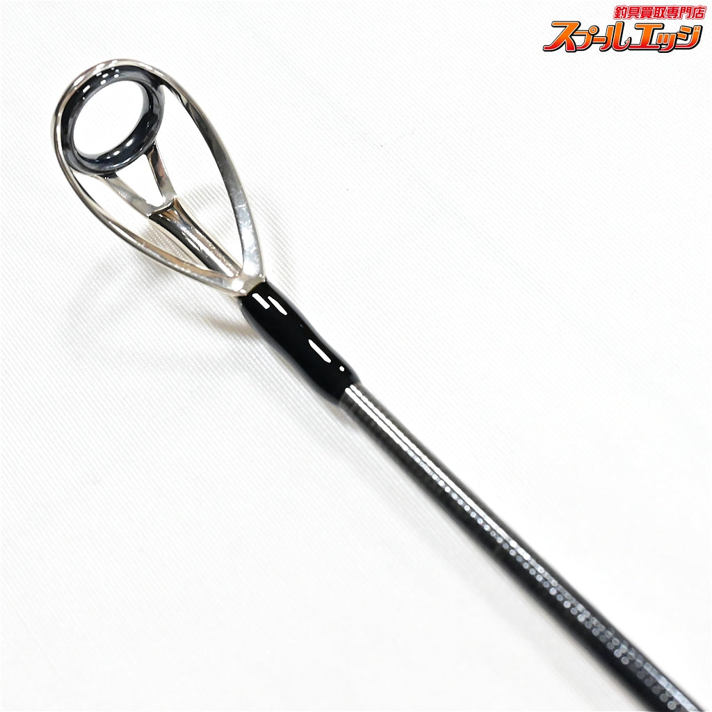 【トゥルースジャパン】 ホワイトインサイト 7415 TRUTH-JAPAN White Insight クロマグロ キハダマグロ GT K_213