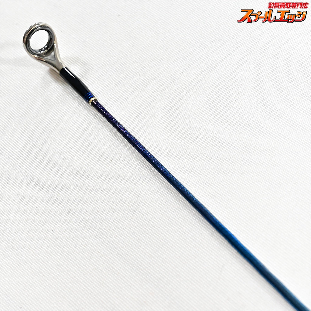 【シマノ】 24ワールドシャウラ リミテッド 2953R-3 SHIMANO WORLD SHAULA LIMITED LTD ブラックバス K_178