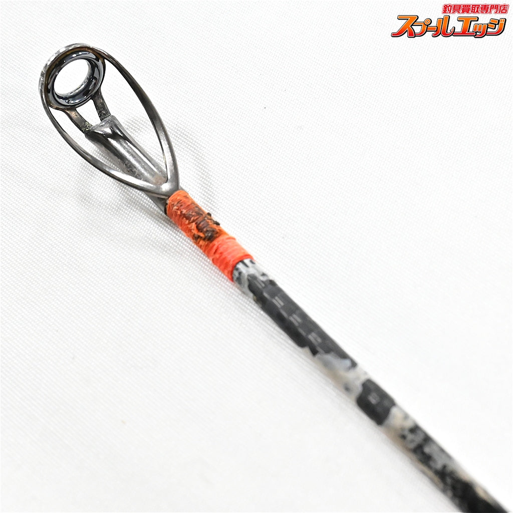 【がまかつ】 がま投 スーパーキャスティング 33-405 Gamakatsu SUPER-CASTING シロギス K_188