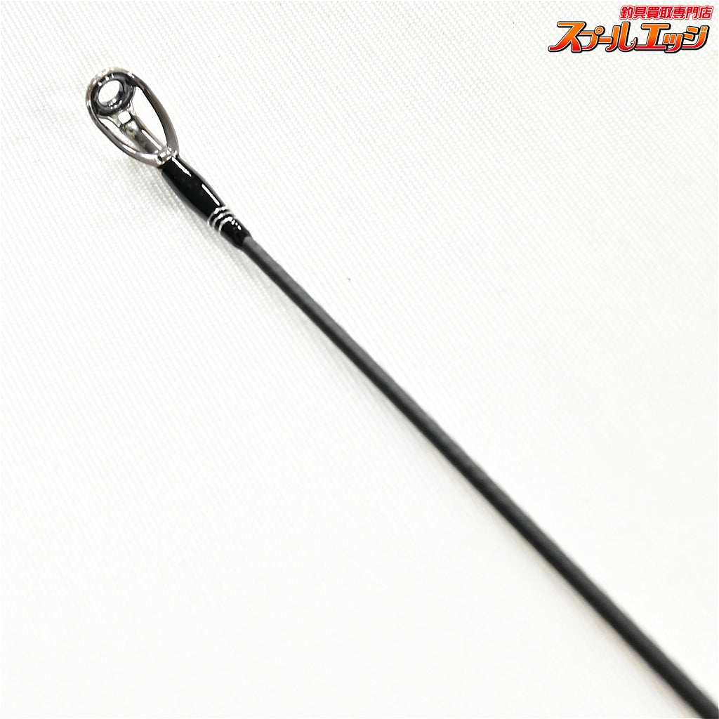 【シマノ】 19ソルティーアドバンス エギング S86M SHIMANO SALTY ADVANCE アオリイカ K_170