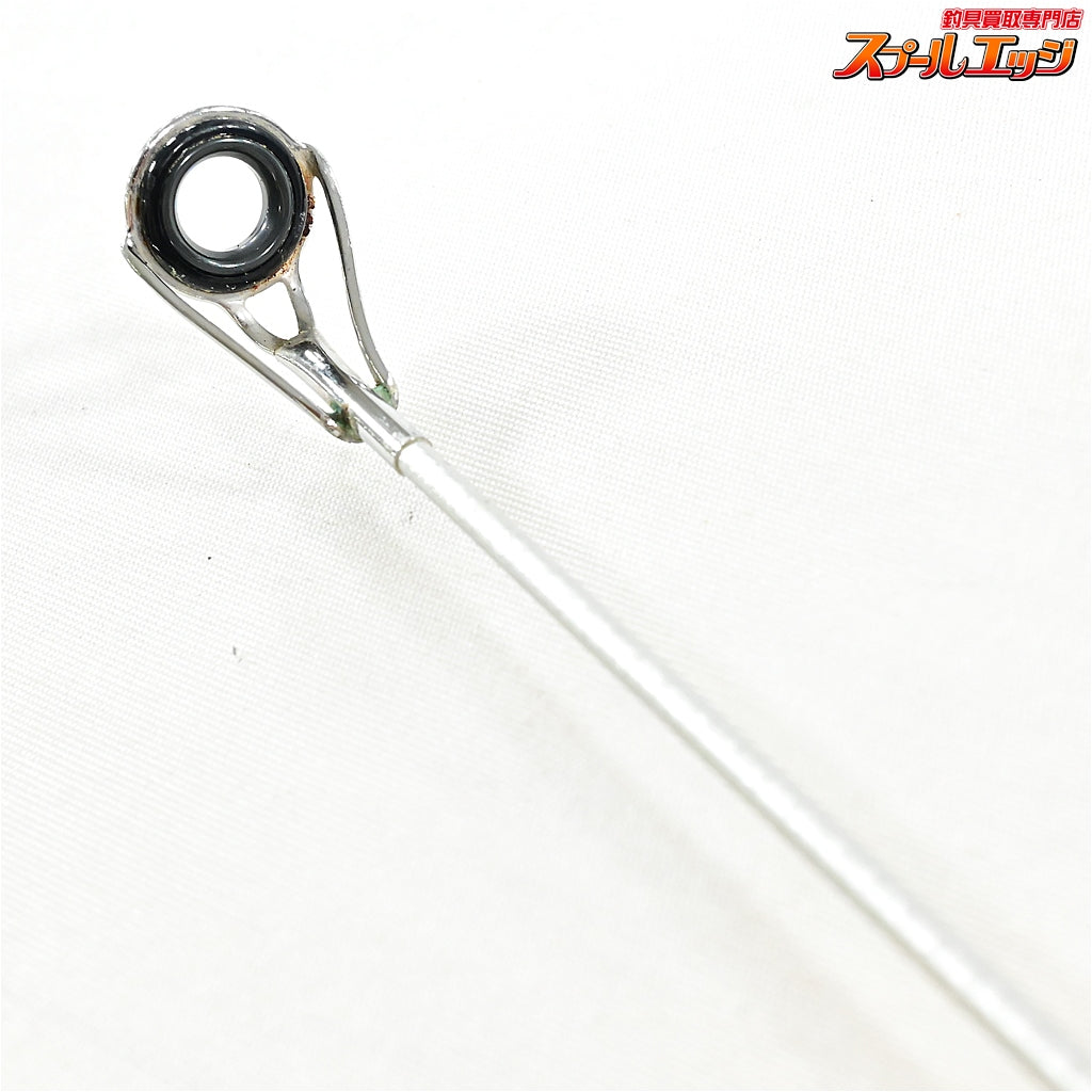 【ダイワ】 プライムサーフ T30-425 DAIWA PRIME SURF シロギス カレイ アイナメ K_160