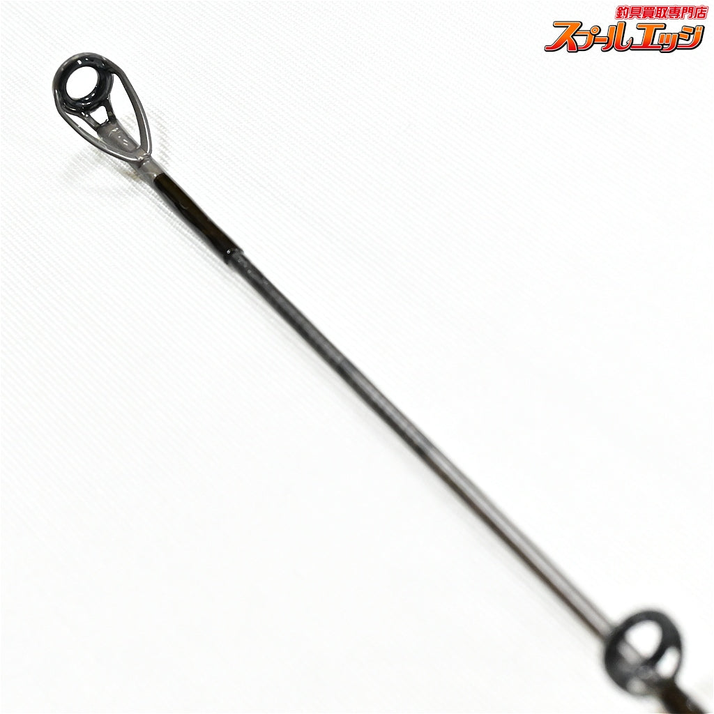 【Gルーミス】 IMX-PRO 862C SWBR スイムベイト G.Loomis ブラックバス K_261