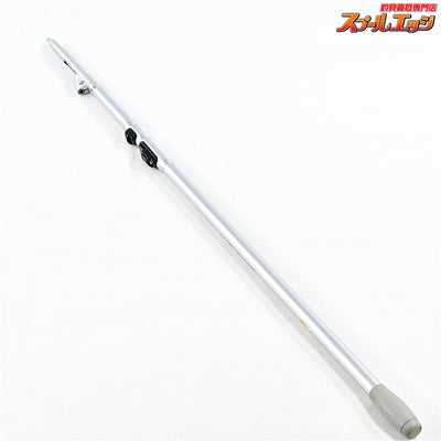 【シマノ】 サーフリーダー 405DX-T インナーガイド SHIMANO SURF LEADER シロギス K_162