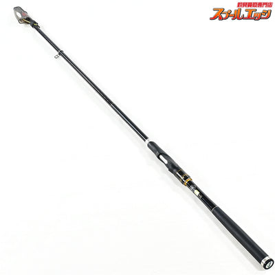 【シマノ】 18ツインパルサー SZII SZ2 1.2 485/520 SHIMANO TWIN PULSER メジナ グレ クロダイ K_175