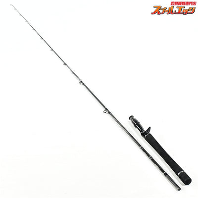 【ジャクソン】 ジェスター JSC-66TL-P+ Jackson JESTER シーバス K_210