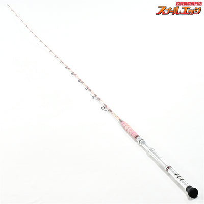 店頭受取のみ【剛樹】 マダイリミテッド SS255 GOUKI MADAI-LIMITED LTD マダイ K_300