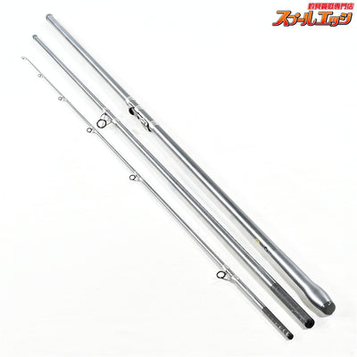 【シマノ】 20スピンパワー 405BX SHIMANO SPIN POWER シロギス K_192