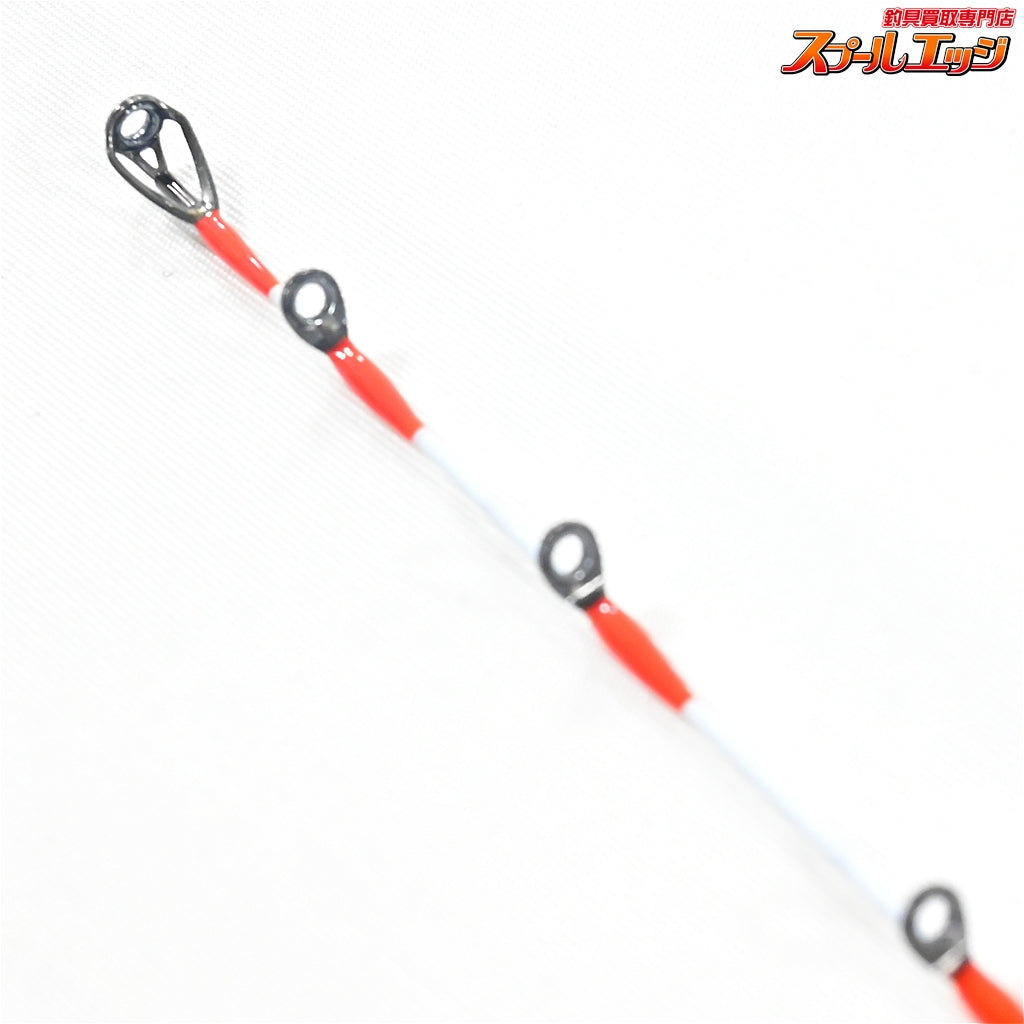 【ダイワ】 24瞬鋭カワハギ EX S-172 DAIWA SYUNEI KAWAHAGI カワハギ K_215