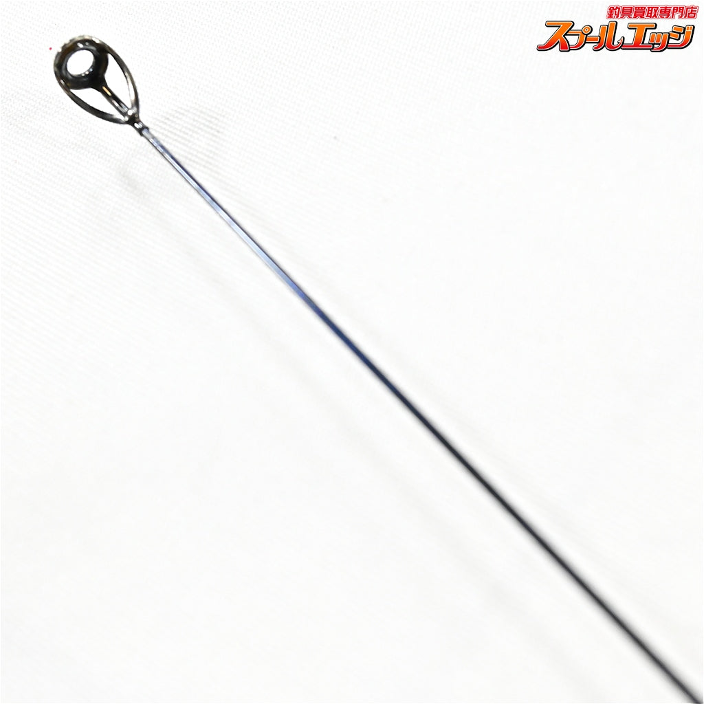 【ダイワ】 VIP ISO AGS タイプ1 530 DAIWA VIP ISO AGS TYPE-I グレ チヌ メジナ K_162