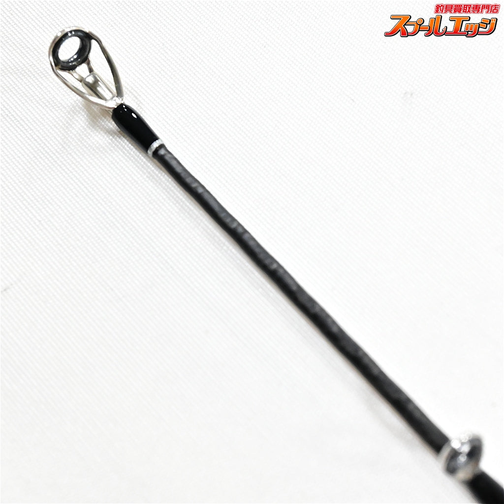 【シマノ】 25エクスプライド 165ML-LM SHIMANO EXPRIDE ブラックバス K_211
