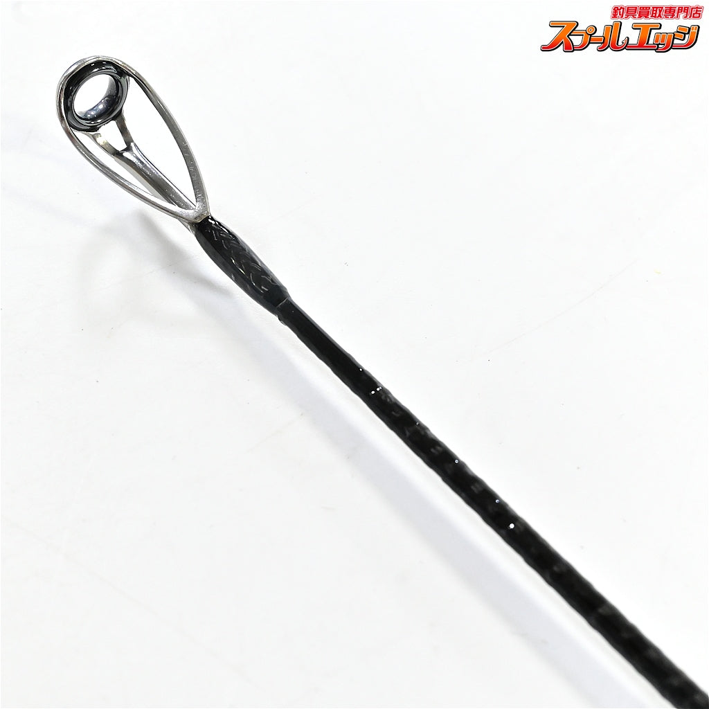 【ダイワ】 19トーナメント キャスター AGS タイプT 26-428 バランサー3個付 DAIWA TOURNAMENT Caster シロギス K_208