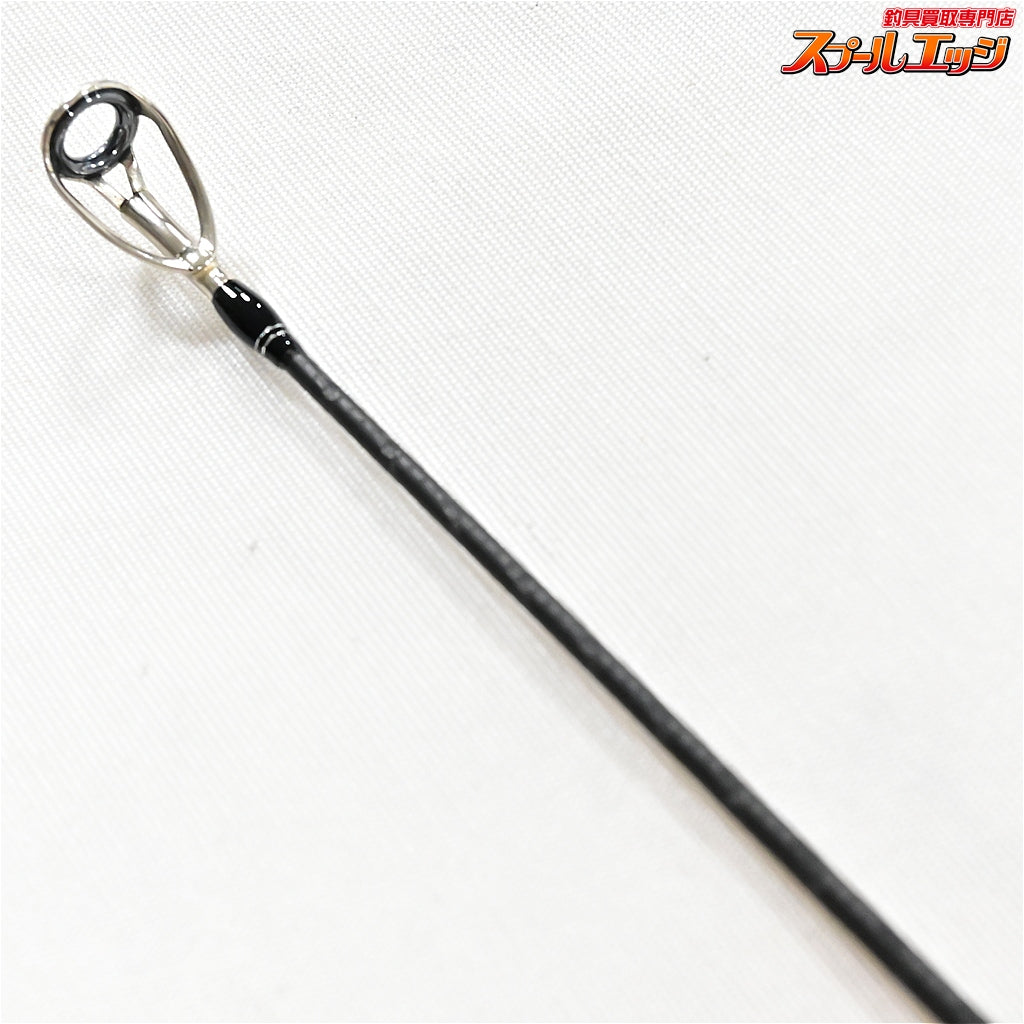 【シマノ】 23ディアルーナ S96ML SHIMANO DIALUNA シーバス ヒラメ マゴチ K_191