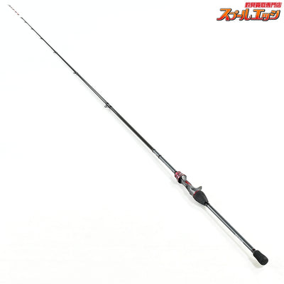 【ダイワ】 18極鋭 カワハギ EX AGS ボトム DAIWA KYOKUEI KAWAHAGI AIR BOTTOM カワハギ K_216