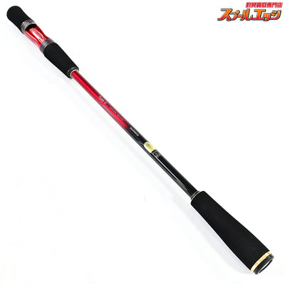 【シマノ】 18ワールドシャウラ エクステンションバット タイプC SHIMANO WORLD SHAULA Type-C ブラックバス K_096