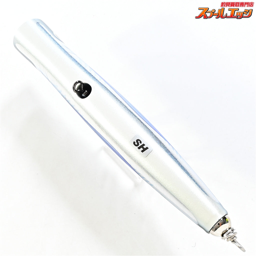 【カーペンター】 ガラム 210 タイプSH Carpenter GARAM 海水用ルアー K_060