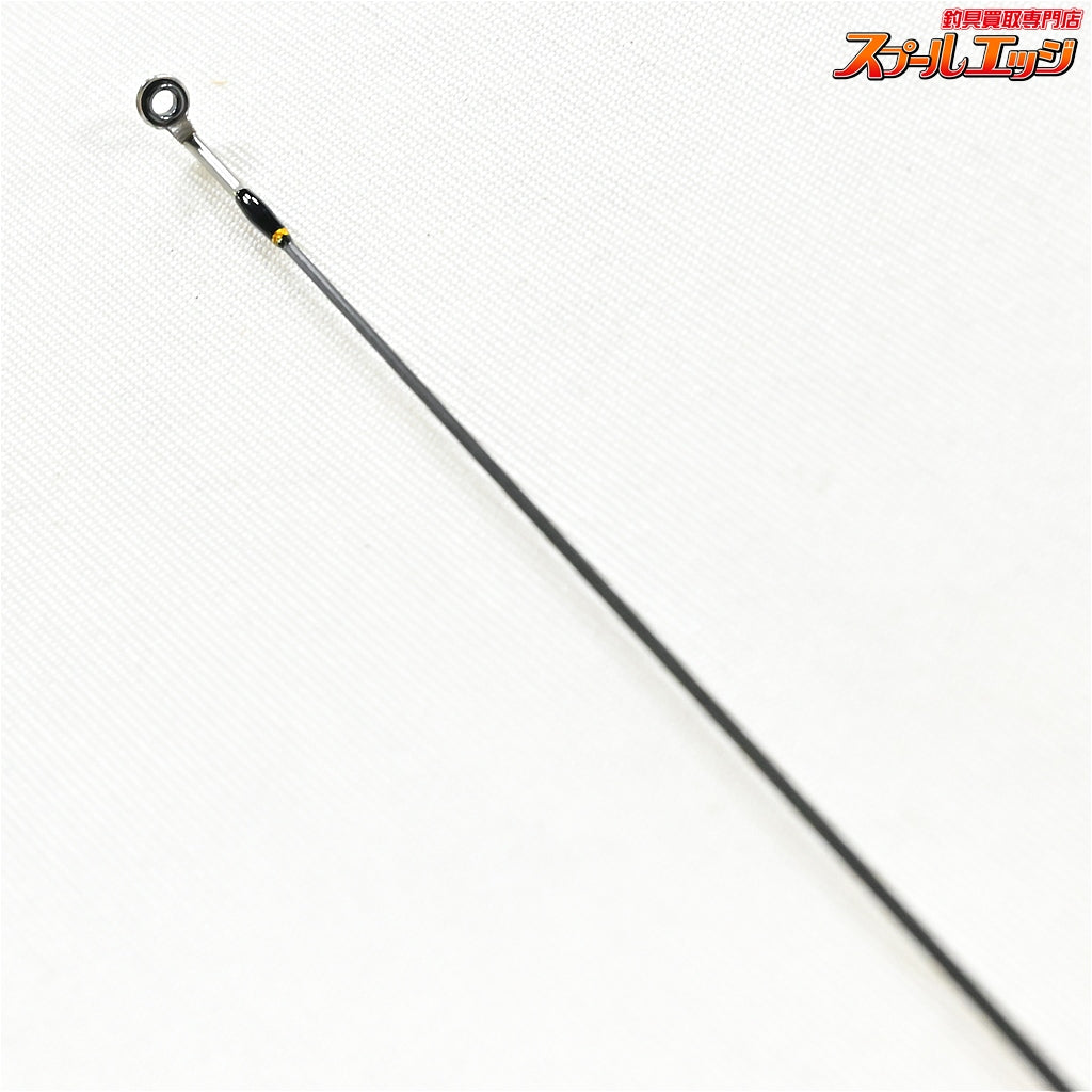 【ティクト】 スラム アルティメットチューンド UTR-68-TOR ジアンサー TICT SRAM アジ K_145