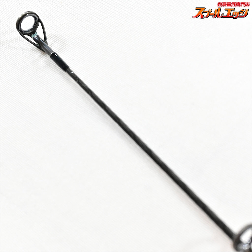 【シマノ】 ゲーム AR-C 1006 SHIMANO GAME AR-C シーバス ヒラメ イナダ マゴチ K_155