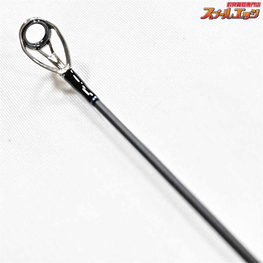 【テンリュウ】 天龍 26パワーマスター サンドウォーカー PMS1052S-M TENRYU POWER MASTER Sand Walker ヒラメ マゴチ シーバス K_205