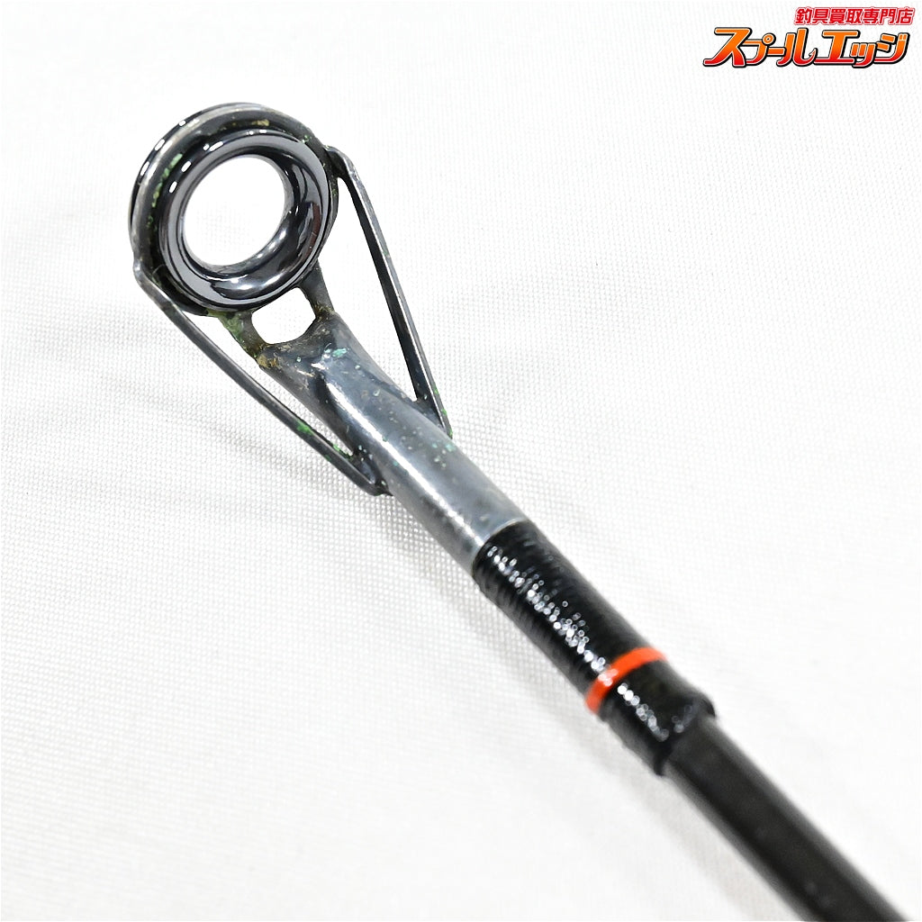 【ダイワ】 プロキャスター 3900 DAIWA PROCASTER シロギス K_179