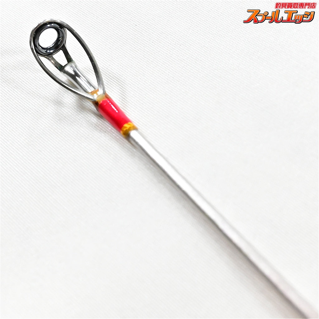 【シマノ】 11スピンパワー 405CX 製品コード24285 SHIMANO SPINPOWER シロギス K_185