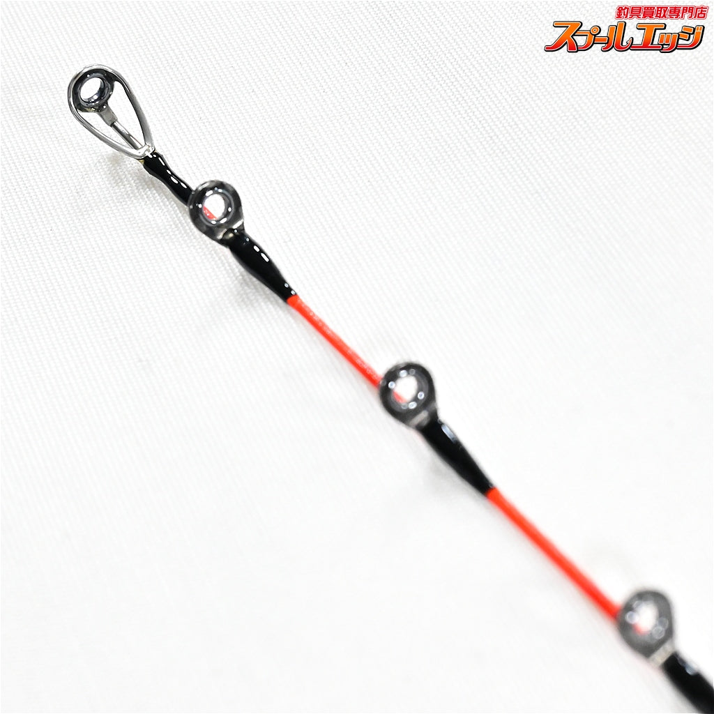 【ダイワ】 20極鋭 コンセプトゲーム MC 150 AGS DAIWA KYOKUEI カワハギ マルイカ タチウオ K_195