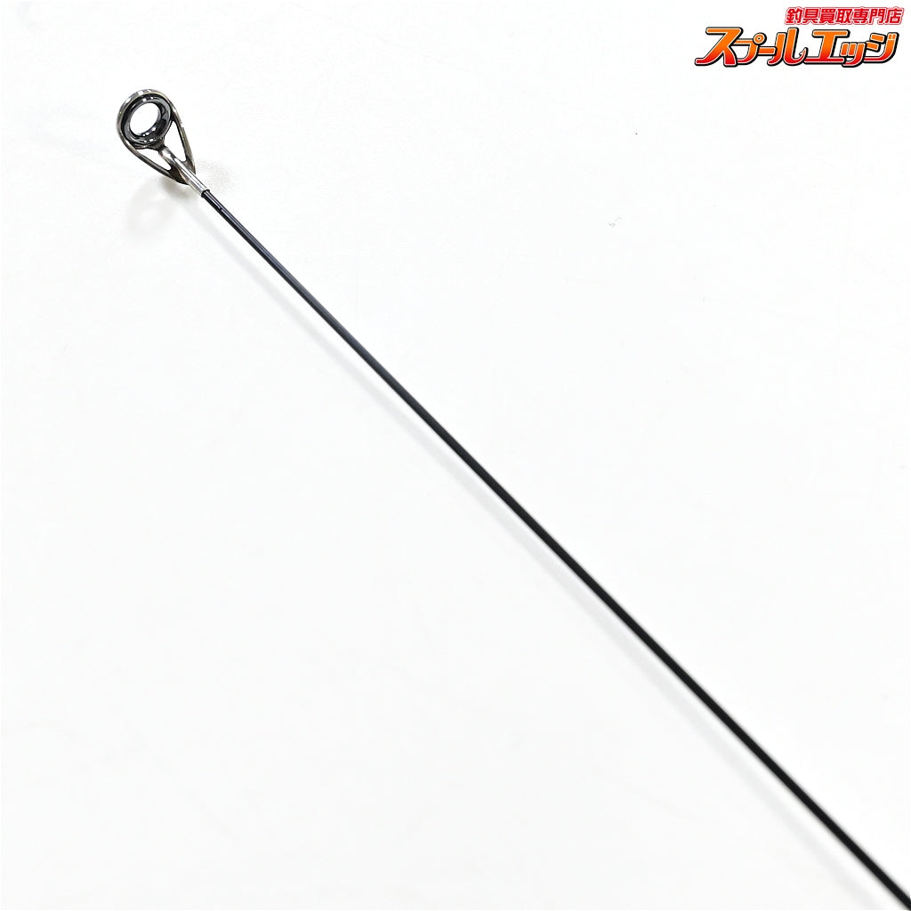 【がまかつ】 がま磯 チヌスペシャル マスターモデル 53 Gamakatsu Gamaiso CHINU-SPECIAL MASTER MODEL チヌ K_160