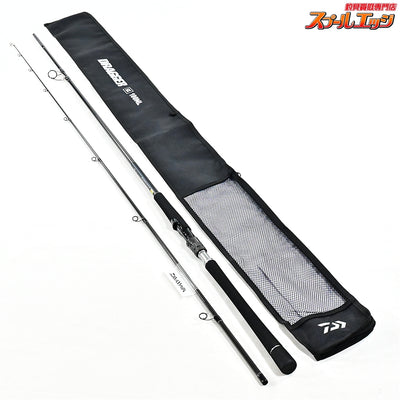 【ダイワ】 24ドラッガー SX 100ML DAIWA DRAGGER イナダ ワラサ カンパチ K_212