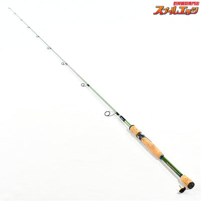 【ノリーズ】 オーシャン ロックフィッシュボトムTR RBT711LS NORIES ROCKFISH BOTTOM ハタ アイナメ カサゴ K_242