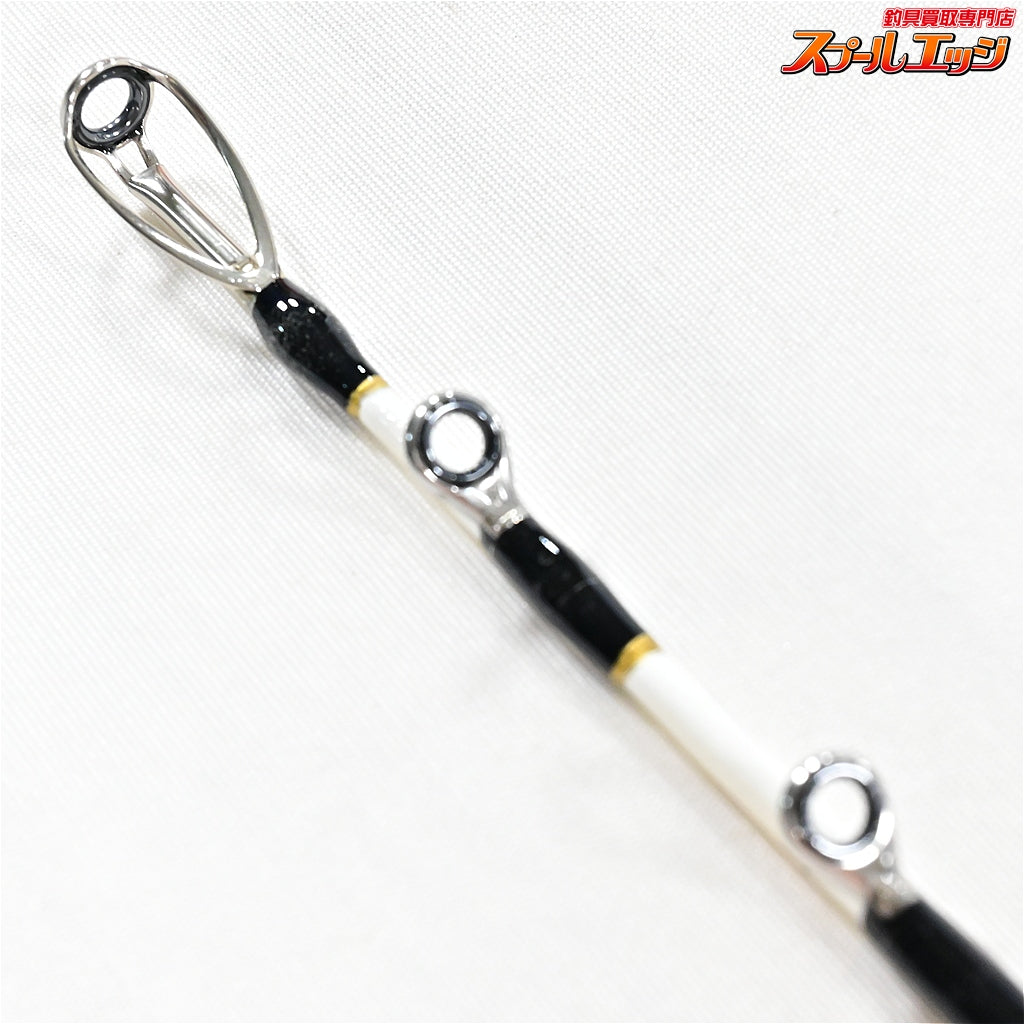 【FFT】 フジモリフィッシングタックル スルメイカ 150H FUJIMORI FISHING TACKLE ヤリイカ スルメ ケンサキ K_150