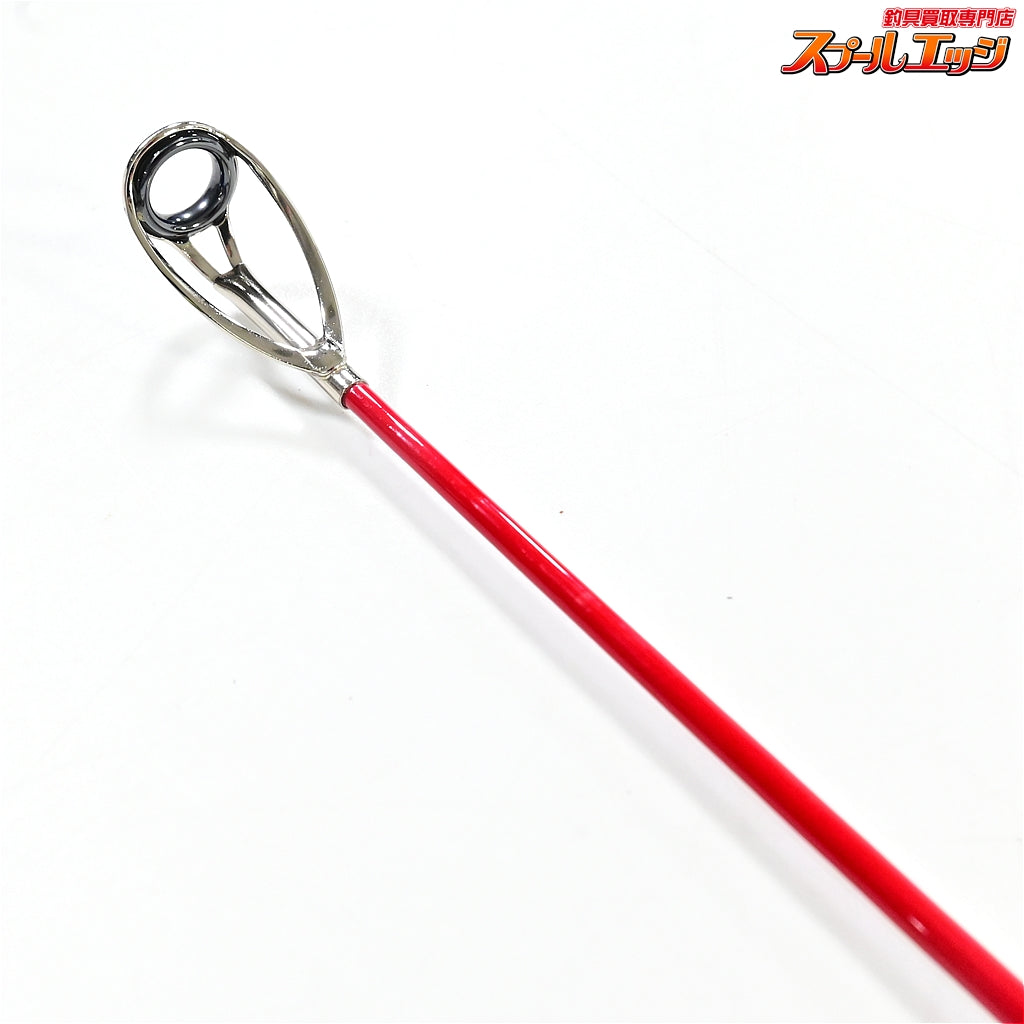 【シマノ】 スピンパワー PF 405CX-T SHIMANO SPIN POWER シロギス K_180