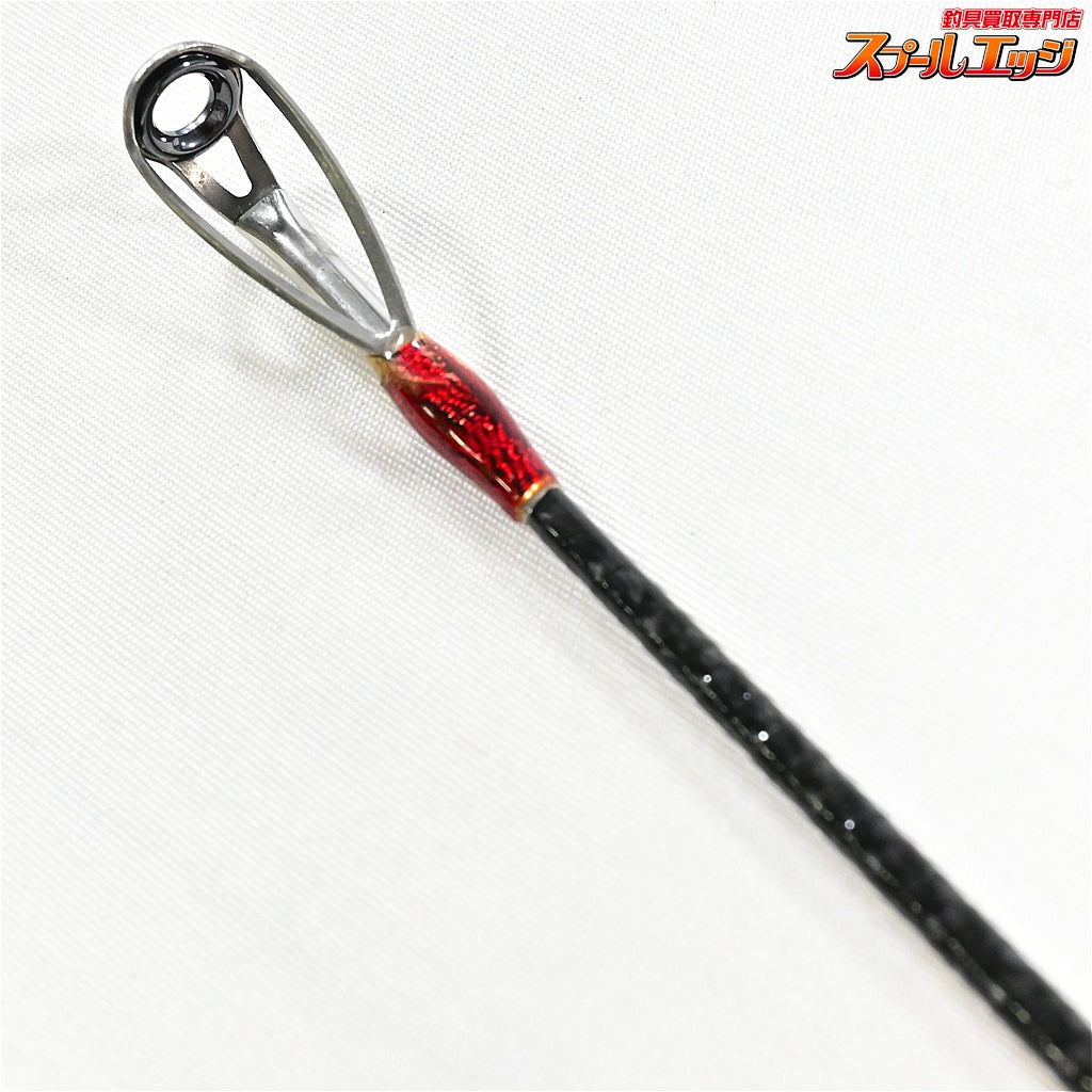 【ダイワ】 06サンダウナー コンペティション2 II 33-405S バランサー2個付 並継 DAIWA SUNDOWNER シロギス K_213